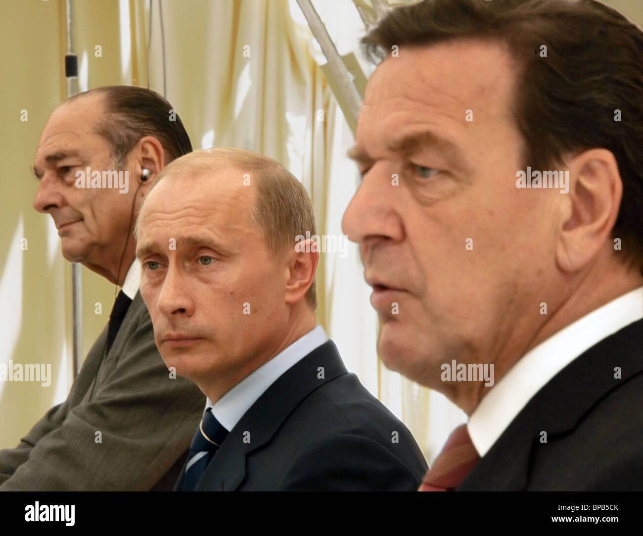 German Chancellor Gerhard Schroeder L R Stock Photos ... German Chancellor Gerhard Schroeder L R Stock Photos ... - 1300 x 1083 jpeg 118kB