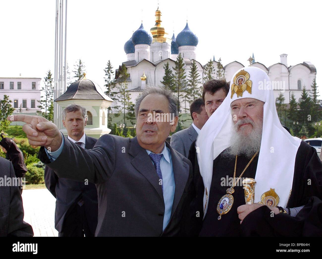 Does Russia need a Day of Accord and Reconciliation Does Russia need a Day of Accord and Reconciliation
