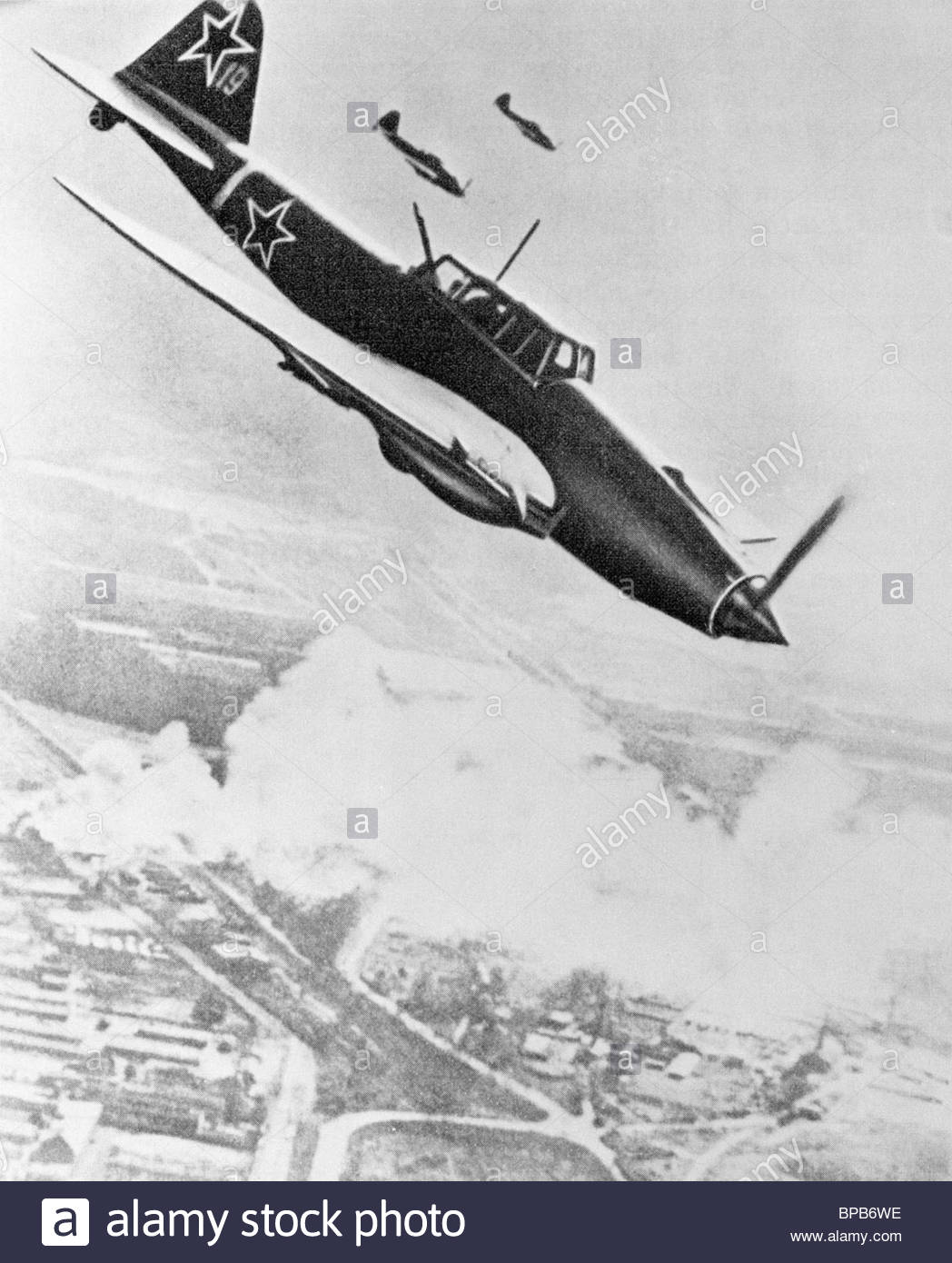 il-2 tank battles il-2 tank battles