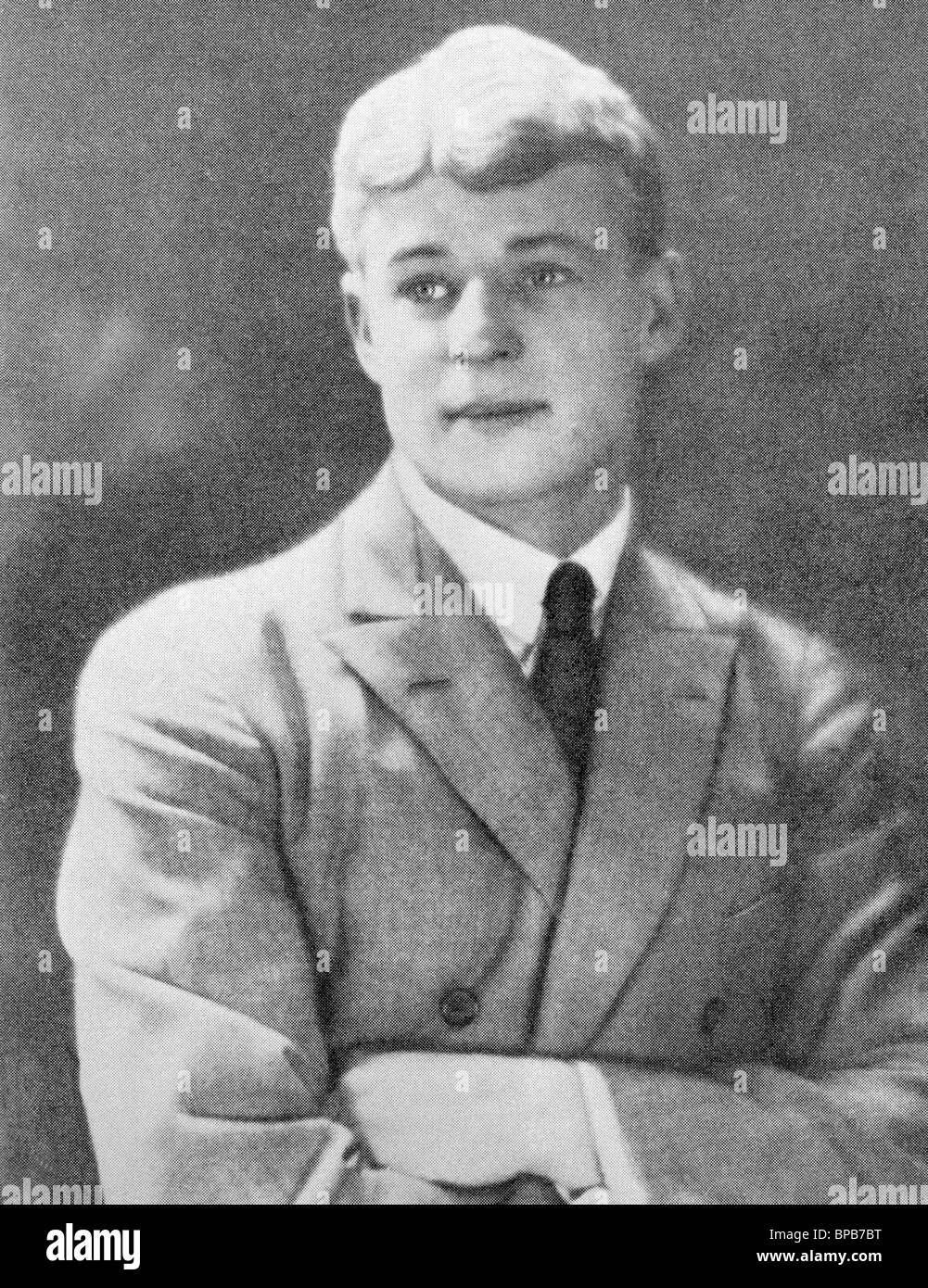Biography of Yesenin: interesting facts of life 14 Biography of Yesenin: interesting facts of life 27