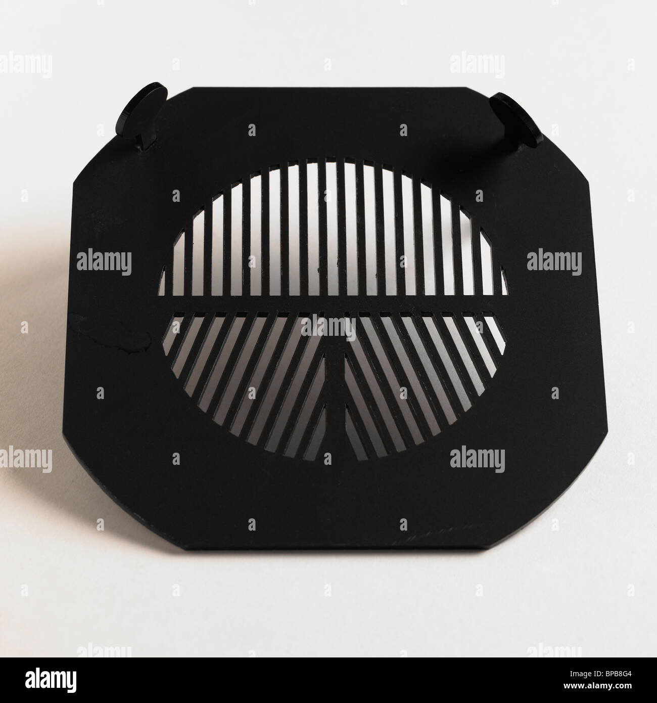 Bahtinov mask hi-res stock photography and images - Alamy