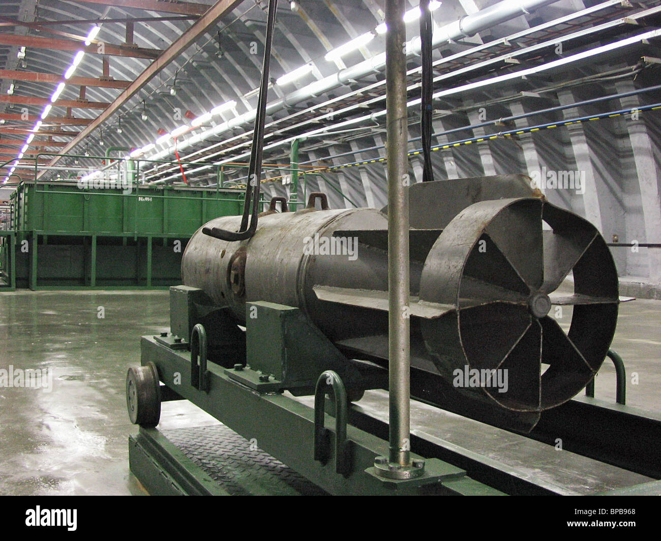 Weapons Department High Resolution Stock Photography and Images Alamy