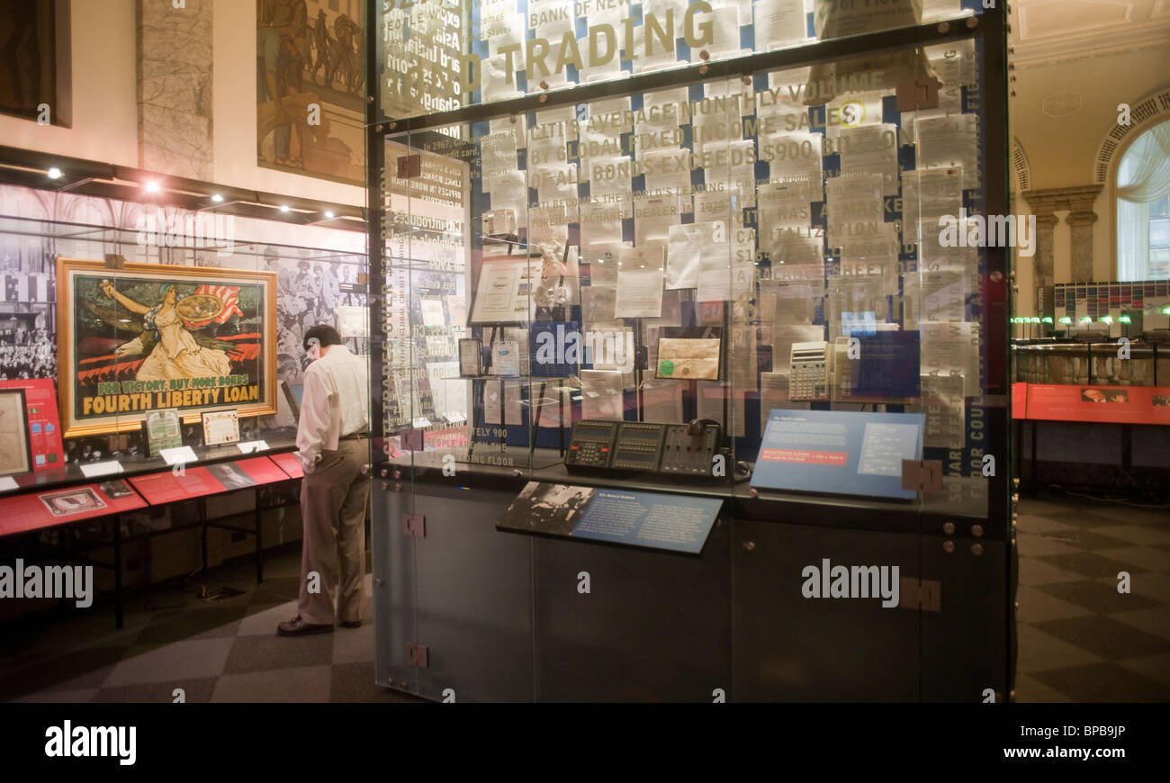 Finance tourism hires stock photography and images Alamy