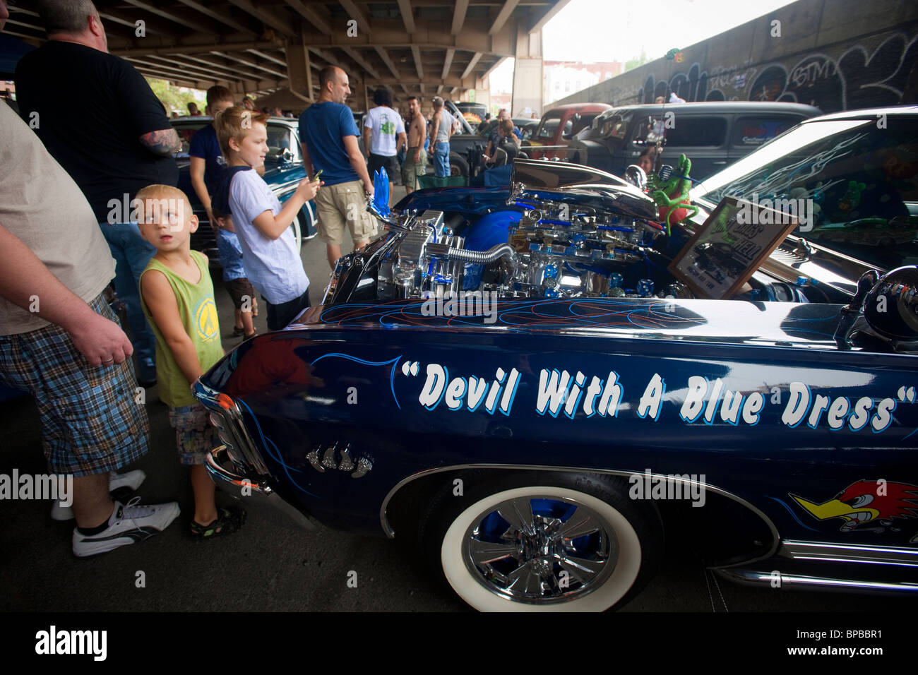 10th annual 