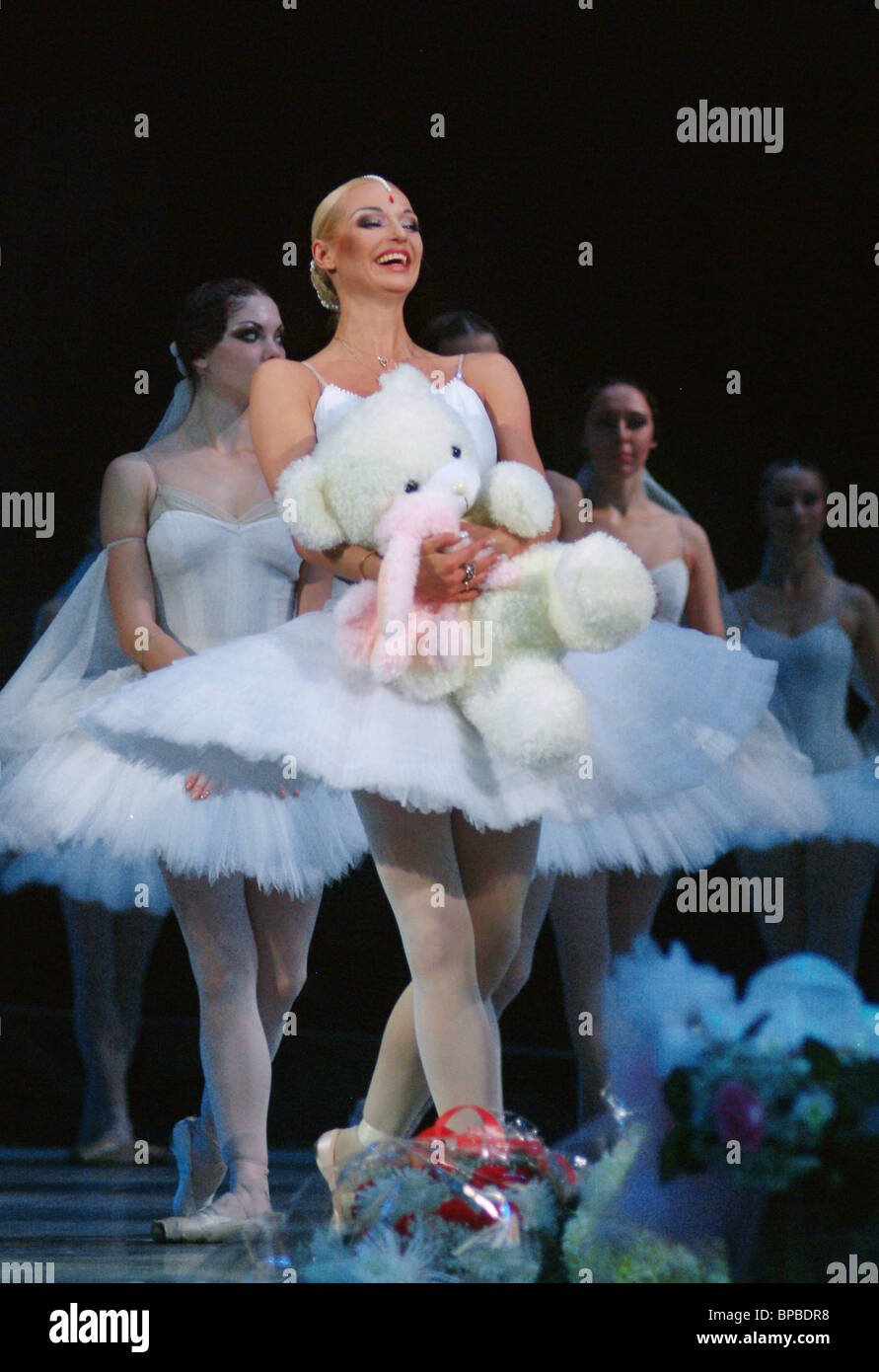 Celebrites Anastasia Volochkova naked (13 photo), Ass, Sideboobs, Boobs, bra 2006 Celebrites Anastasia Volochkova nudes (34 photo), Ass, Sideboobs, Boobs, underwear 2020