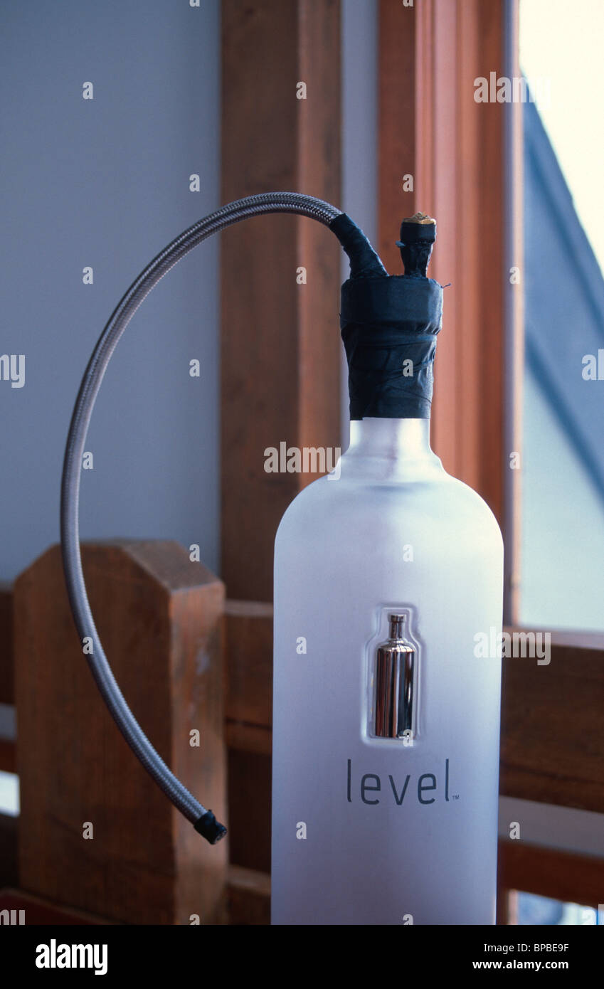 Bong Stock Photo - Alamy