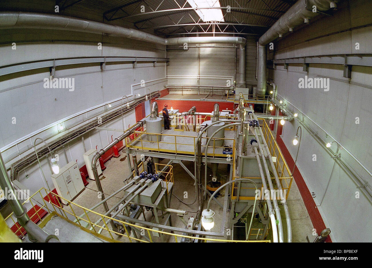 Physical Recycling High Resolution Stock Photography and Images Alamy