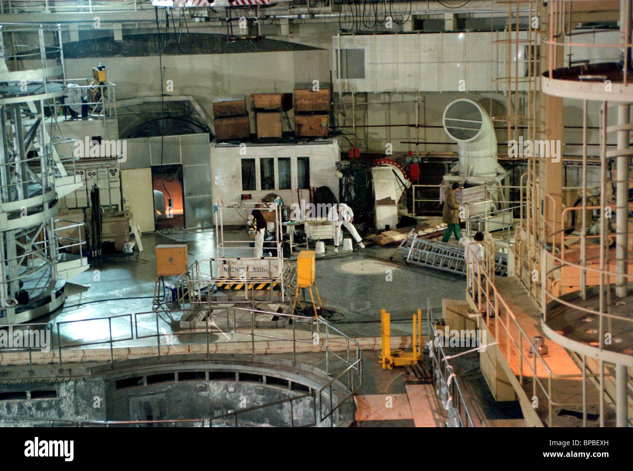 Physical Recycling High Resolution Stock Photography and Images Alamy