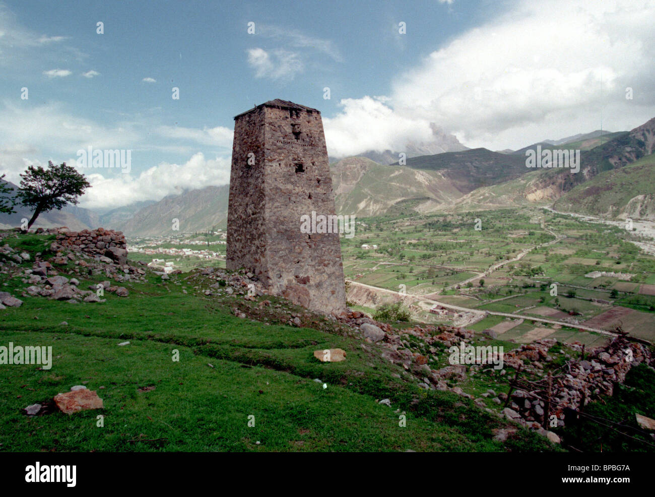 Верхняя балкария над уровнем моря. Верхняя балкария сторожевая башня. Археолого-туристический комплекс «верхняя балкария». Верхняя балкария башня. Верхняя балкария амирхан-кала.