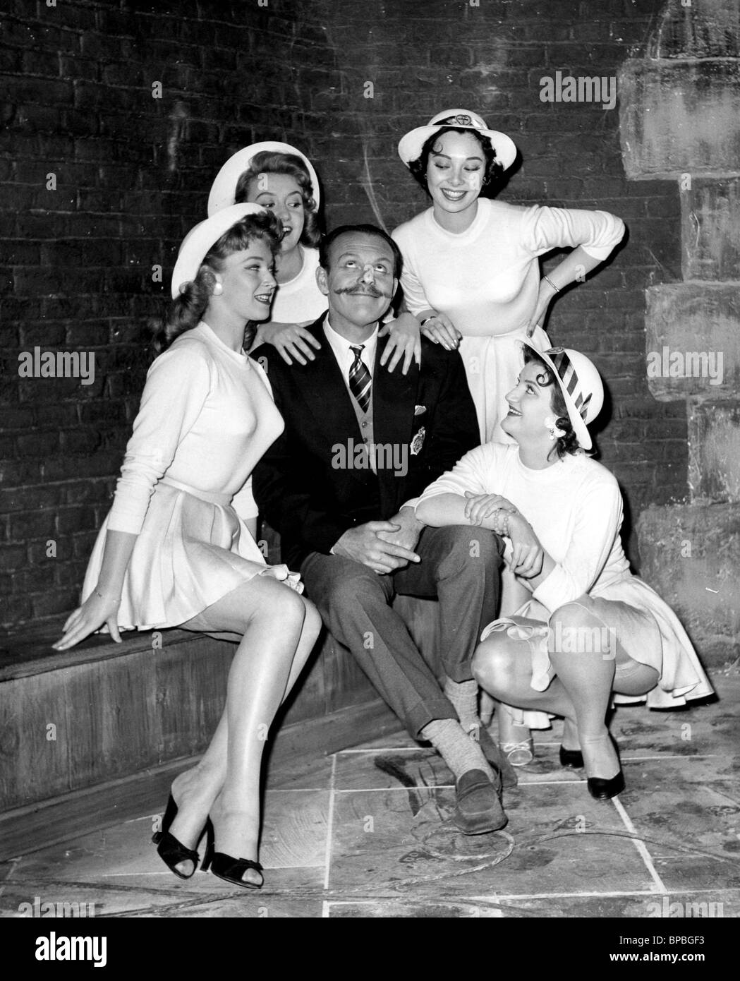 Leslie Charleson,Alisa Reyes Porno clips Mary Nighy (born 1984),Alla Nazimova Geri Hoo,Mona Singh Erotic clip Georgina Sherrington,Hannah Holman