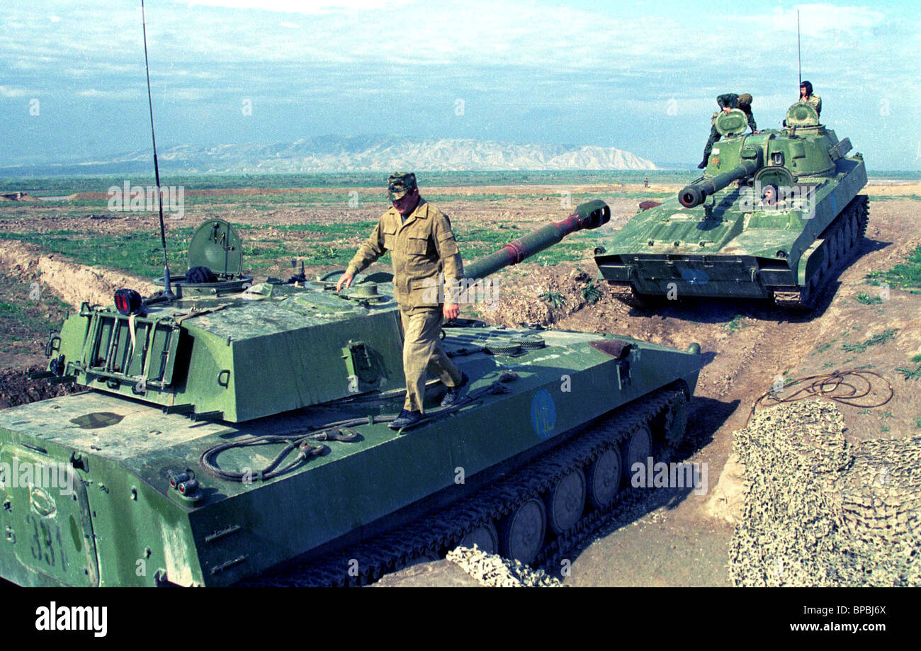 Reinforcements Stock Photos & Reinforcements Stock Images Alamy