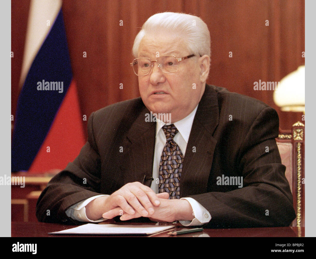 Boris Yeltsin topped the rating of drinking politicians 02/26/2009 Boris Yeltsin topped the rating of drinking politicians 02/26/2009