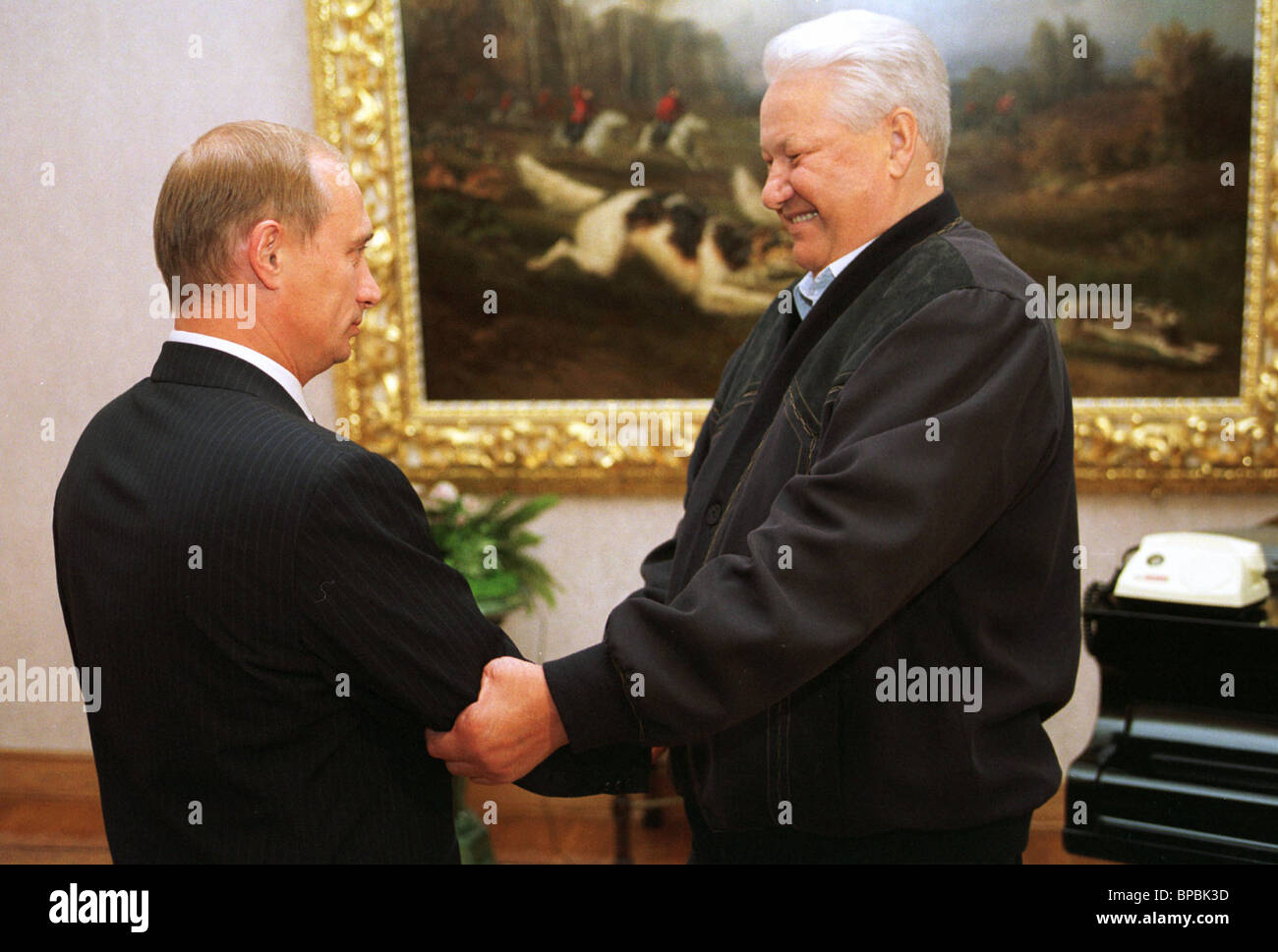 [Image: russian-president-boris-yeltsin-r-congra...BPBK3D.jpg]