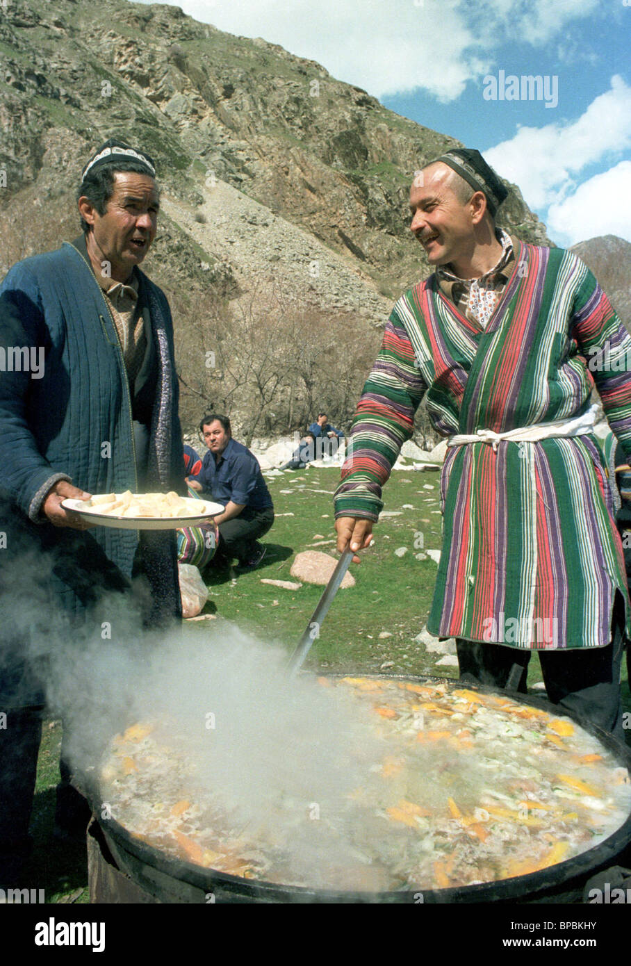 Aid Al Adha Stock Photos & Aid Al Adha Stock Images - Alamy