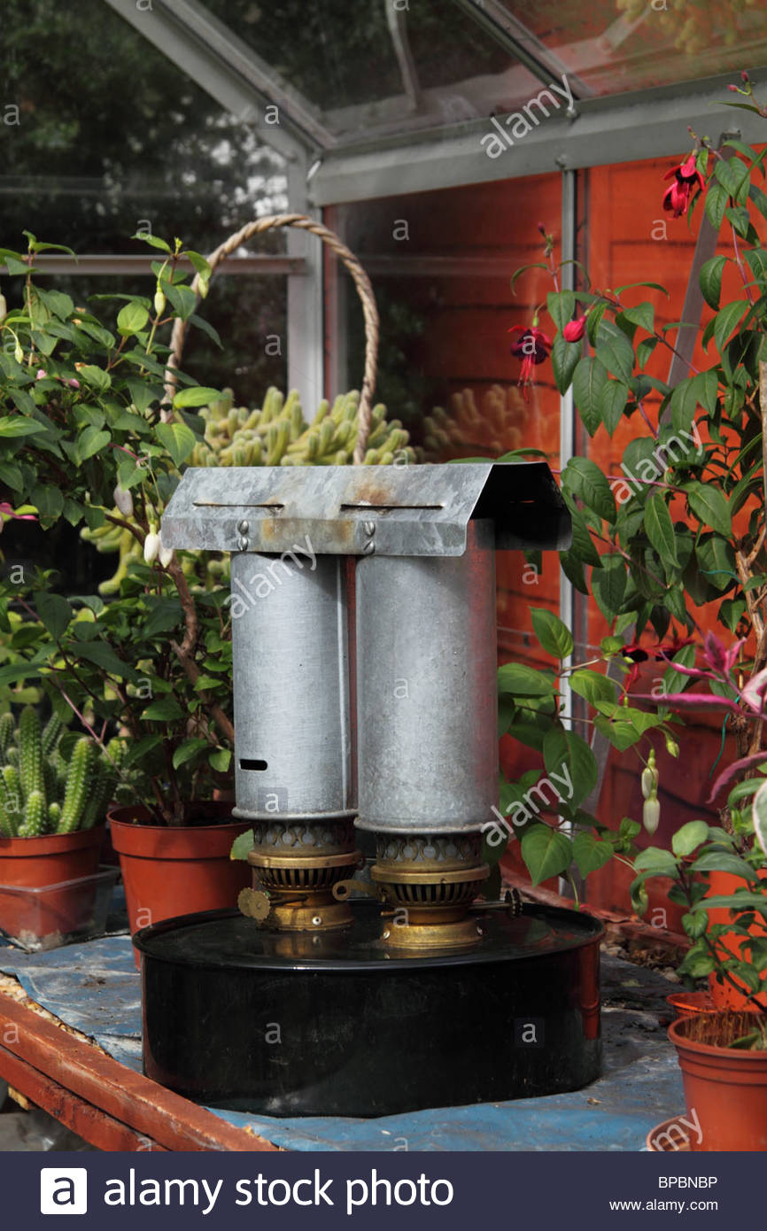 Paraffin Heater High Resolution Stock Photography and Images Alamy