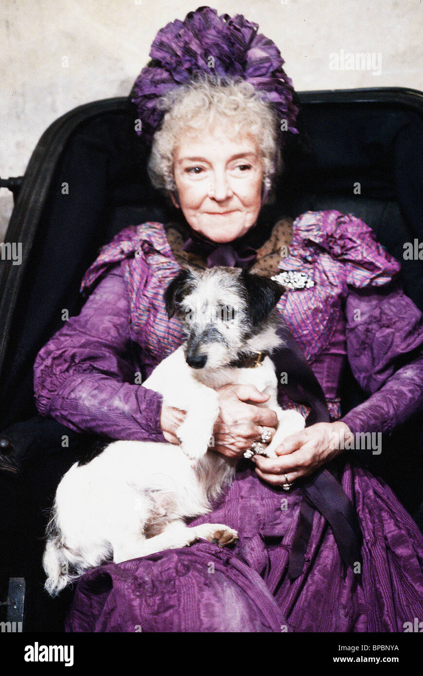 Beryl Reid nudes (46 photo), Topless, Sideboobs, Feet, butt 2006 Beryl Reid naked (87 foto and video), Tits, Is a cute, Boobs, see through 2017