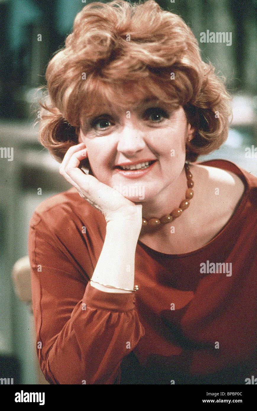Julia McKenzie nudes (69 photos), Sexy, Bikini, Boobs, panties 2020 Julia McKenzie naked (75 photo), Tits, Paparazzi, Twitter, lingerie 2006
