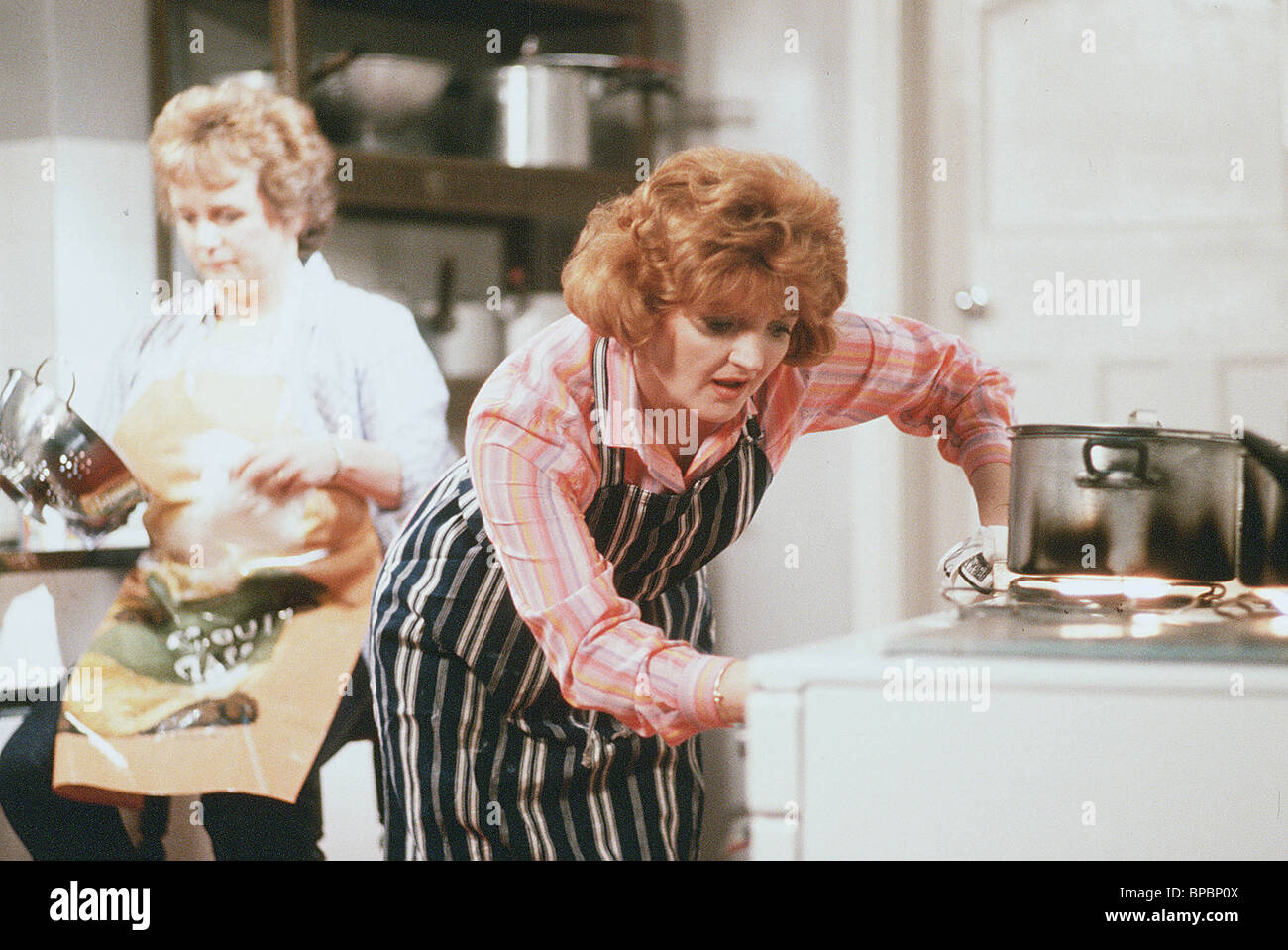 julia mckenzie olivier awards julia mckenzie olivier awards