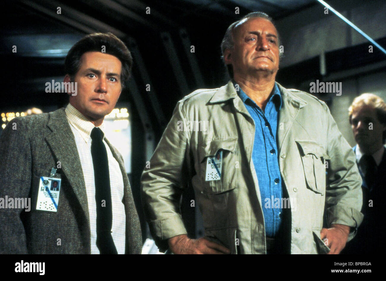 Rainbird High Resolution Stock Photography and Images Alamy