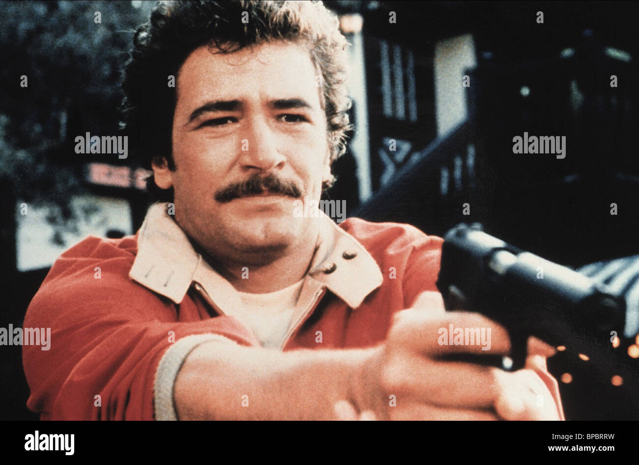 Lee Horsley High Resolution Stock Photography And Images Alamy