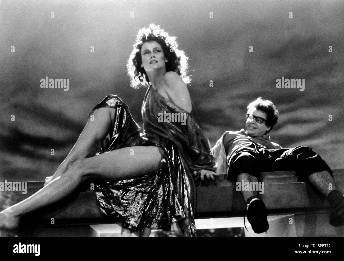 Ghostbusters Black and White Stock Photos & Images - Alamy1300 x 988