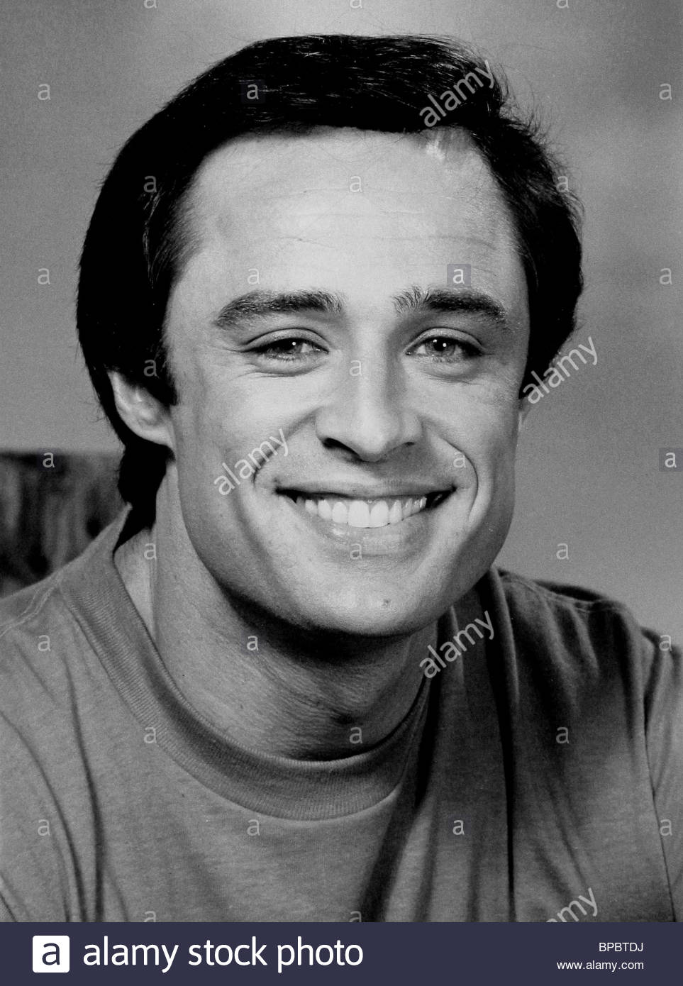 Joe Penny Joe Penny