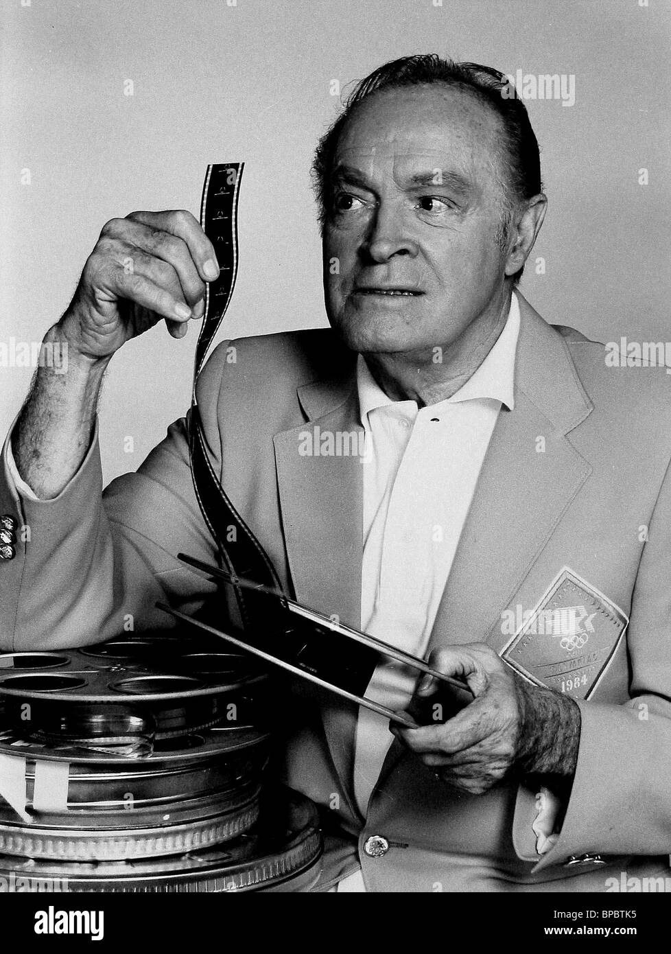 Bob Hope Classic High Resolution Stock Photography and Images Alamy