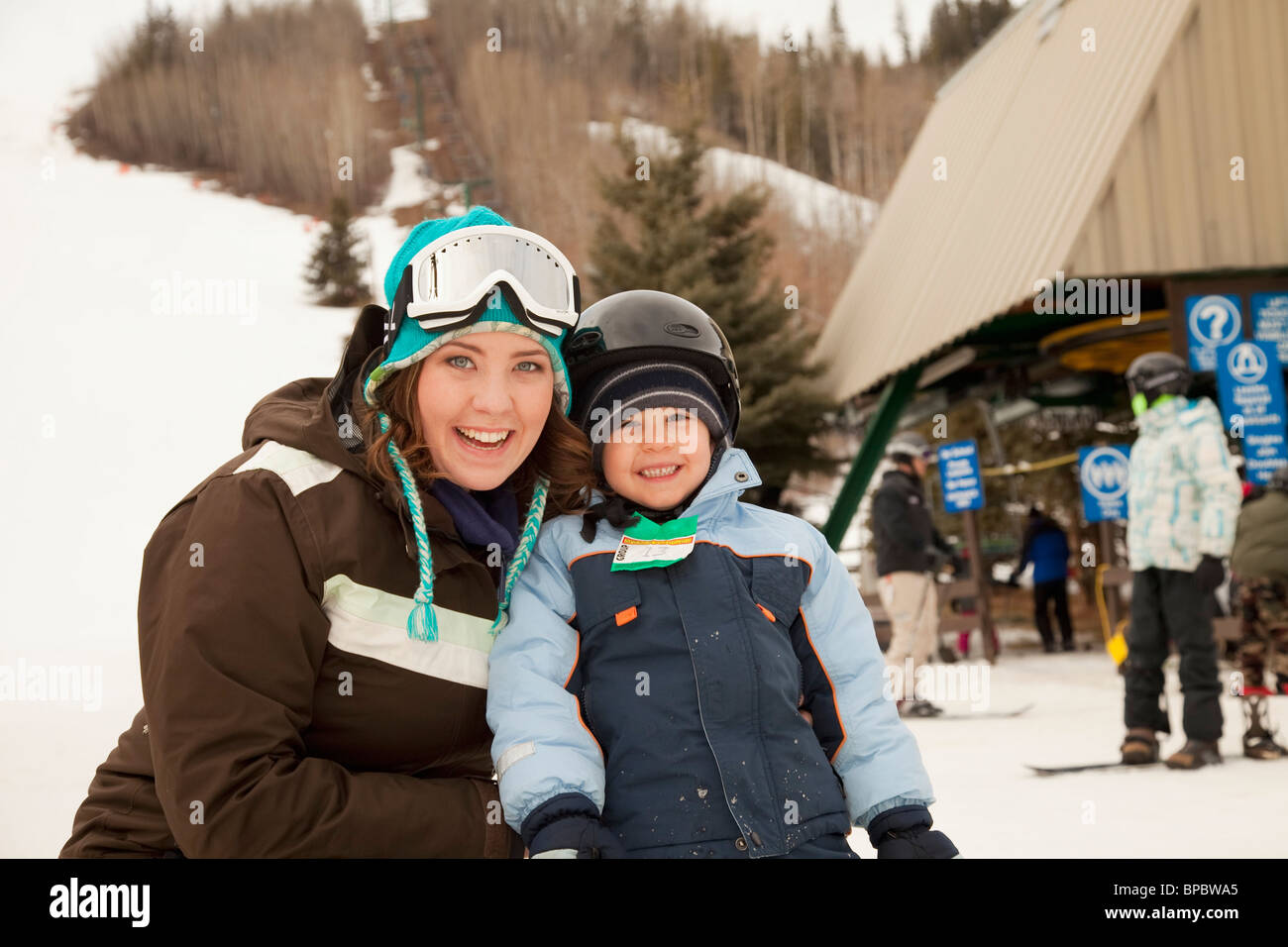 Children's winter coats canada 2025