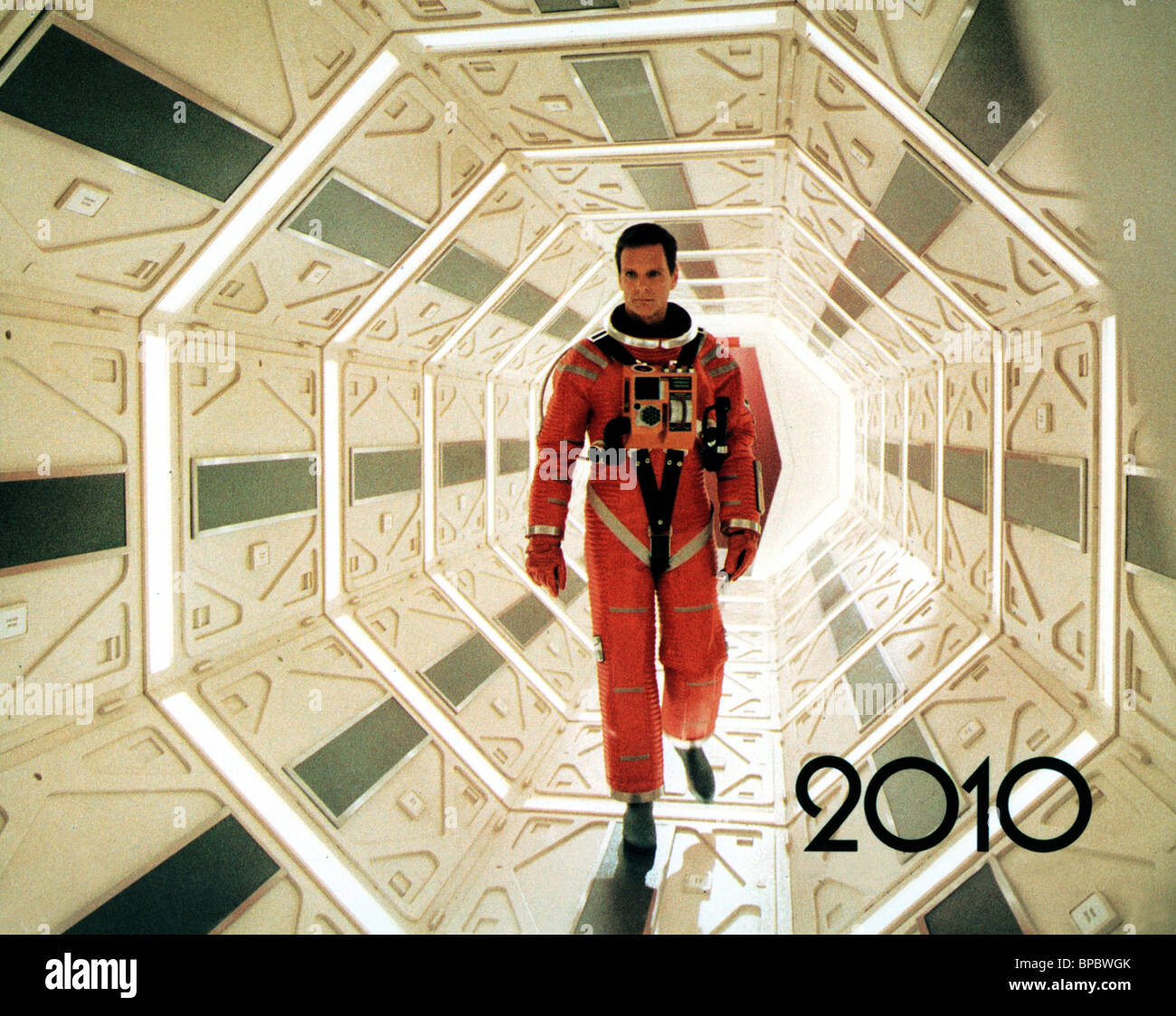10 Breakthrough Technologies 2018 - MIT Technology Review
