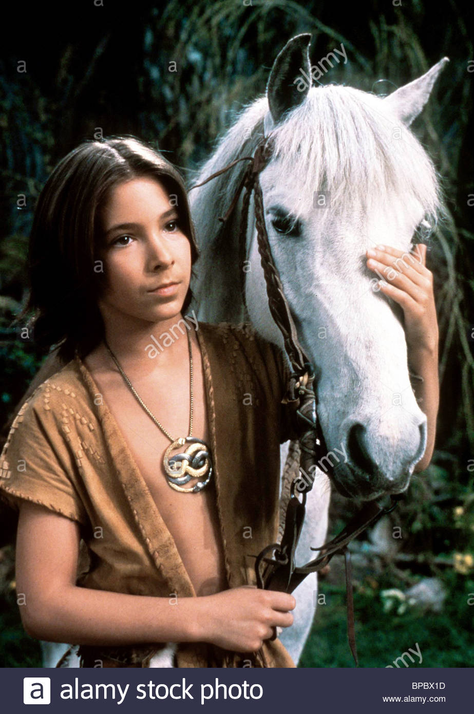 Neverending Stock Photos & Neverending Stock Images Alamy