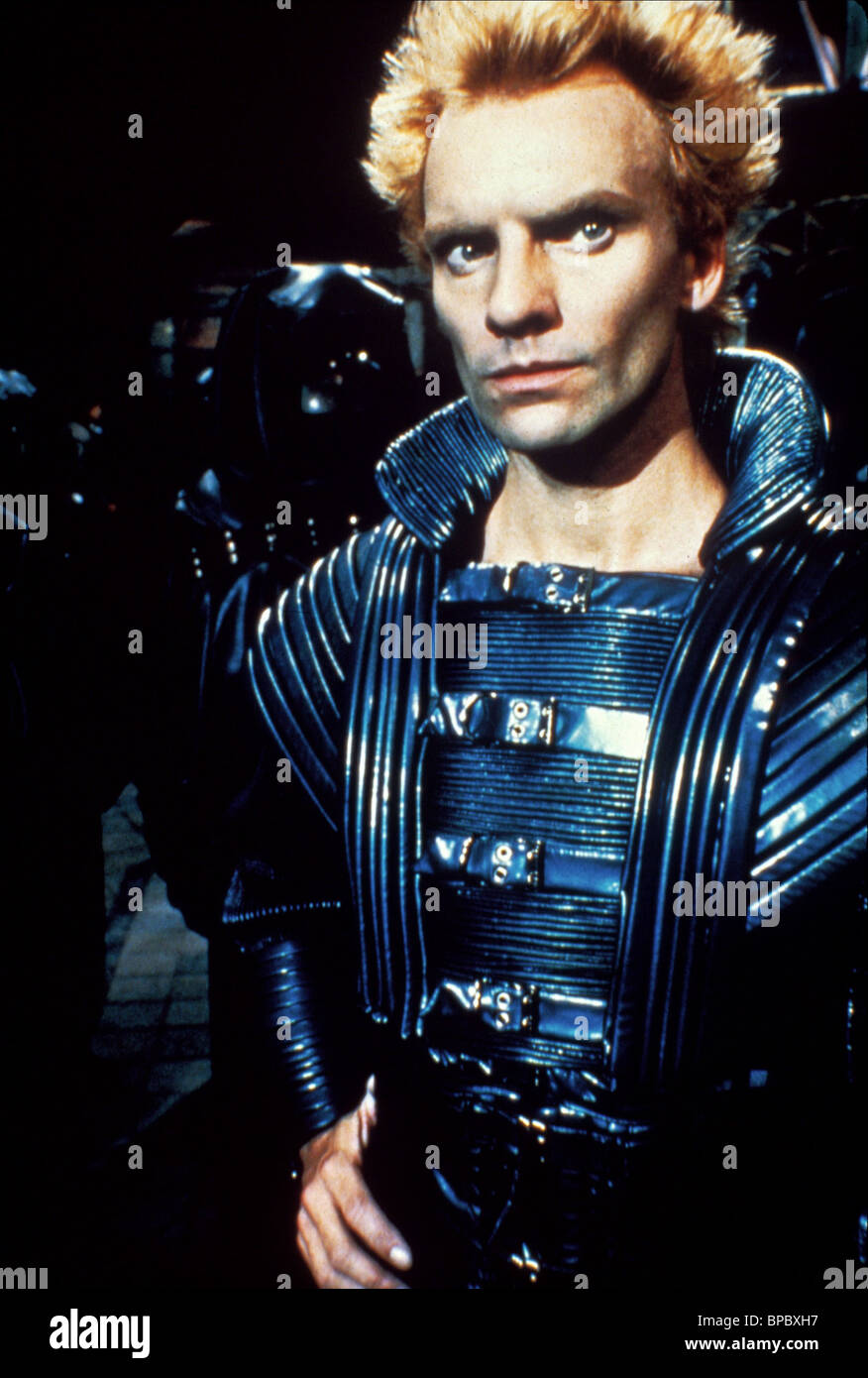 The Sting Film Still High Resolution Stock Photography and Images Alamy