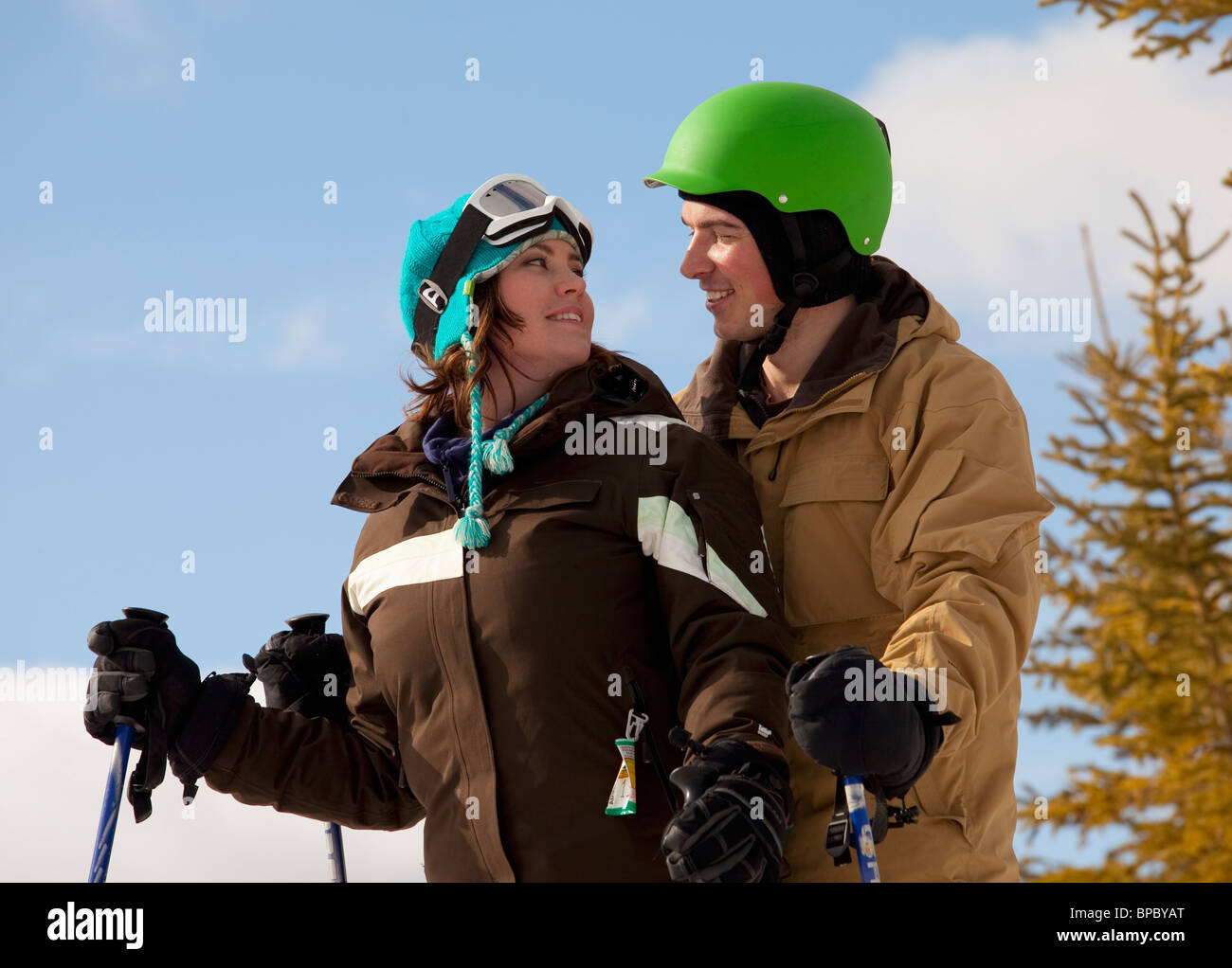 Coat of arms poles hires stock photography and images Alamy