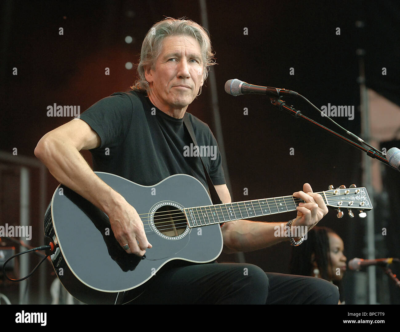 Pink Floyd Stock Photos Pink Floyd Stock Images Alamy