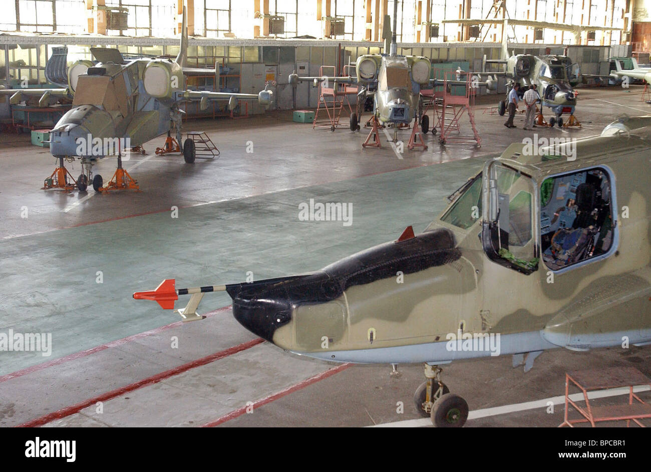 Aviation Attack High Resolution Stock Photography and Images - Alamy