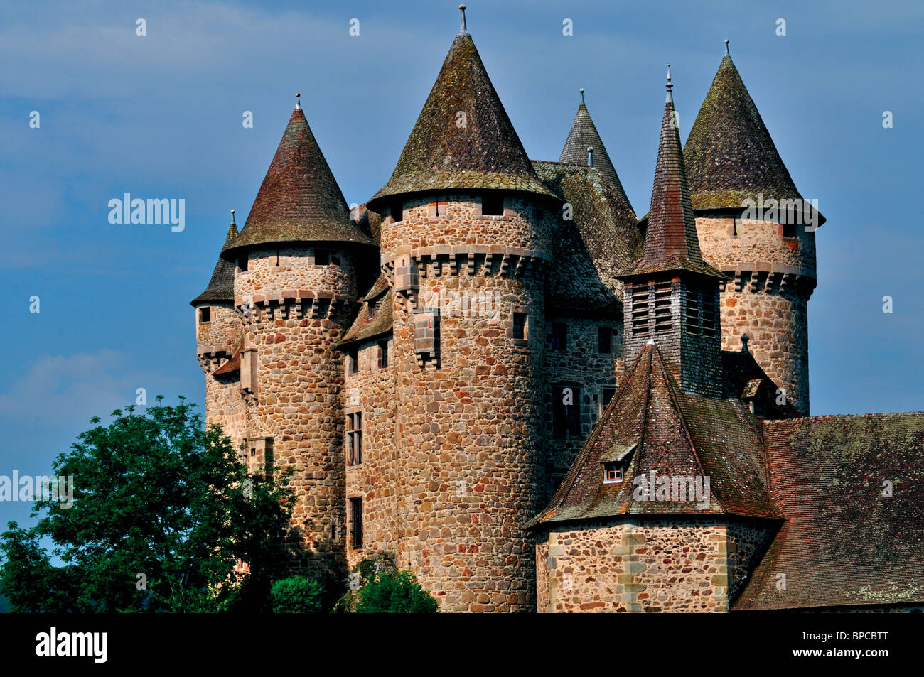 Rencontre bouarfa