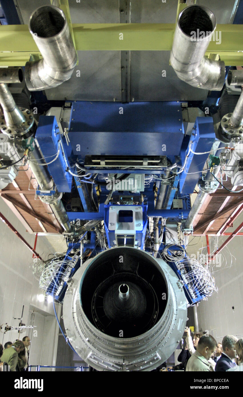 Russian Sam High Resolution Stock Photography and Images - Alamy