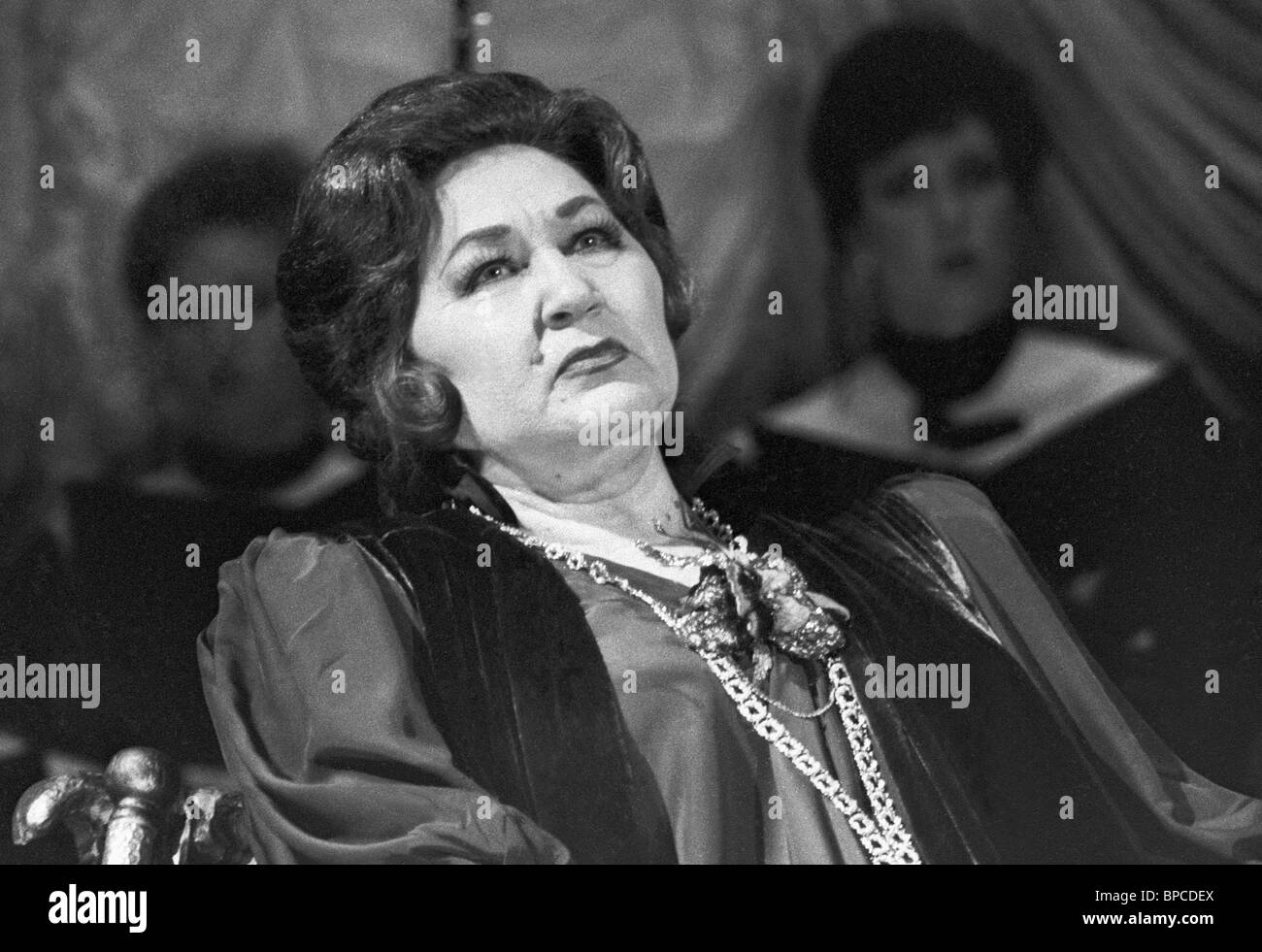 Irina High Resolution Stock Photography and Images - Alamy