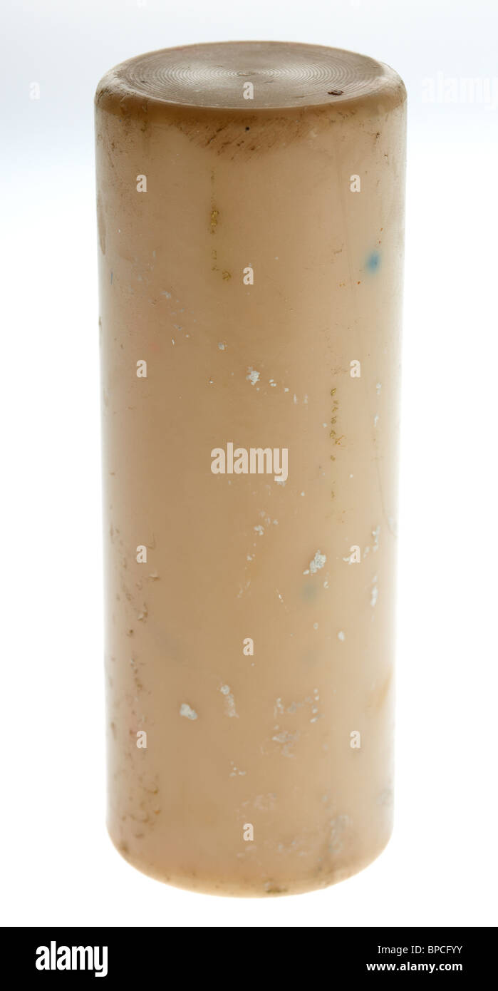 Plastic bullet ireland hires stock photography and images Alamy