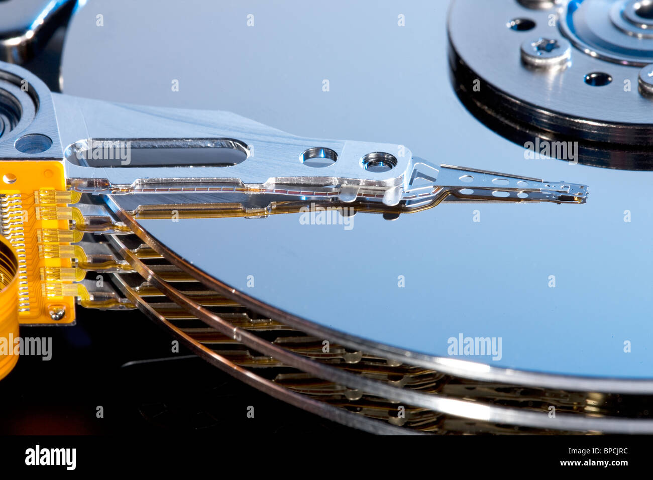 Read flow hires stock photography and images Alamy
