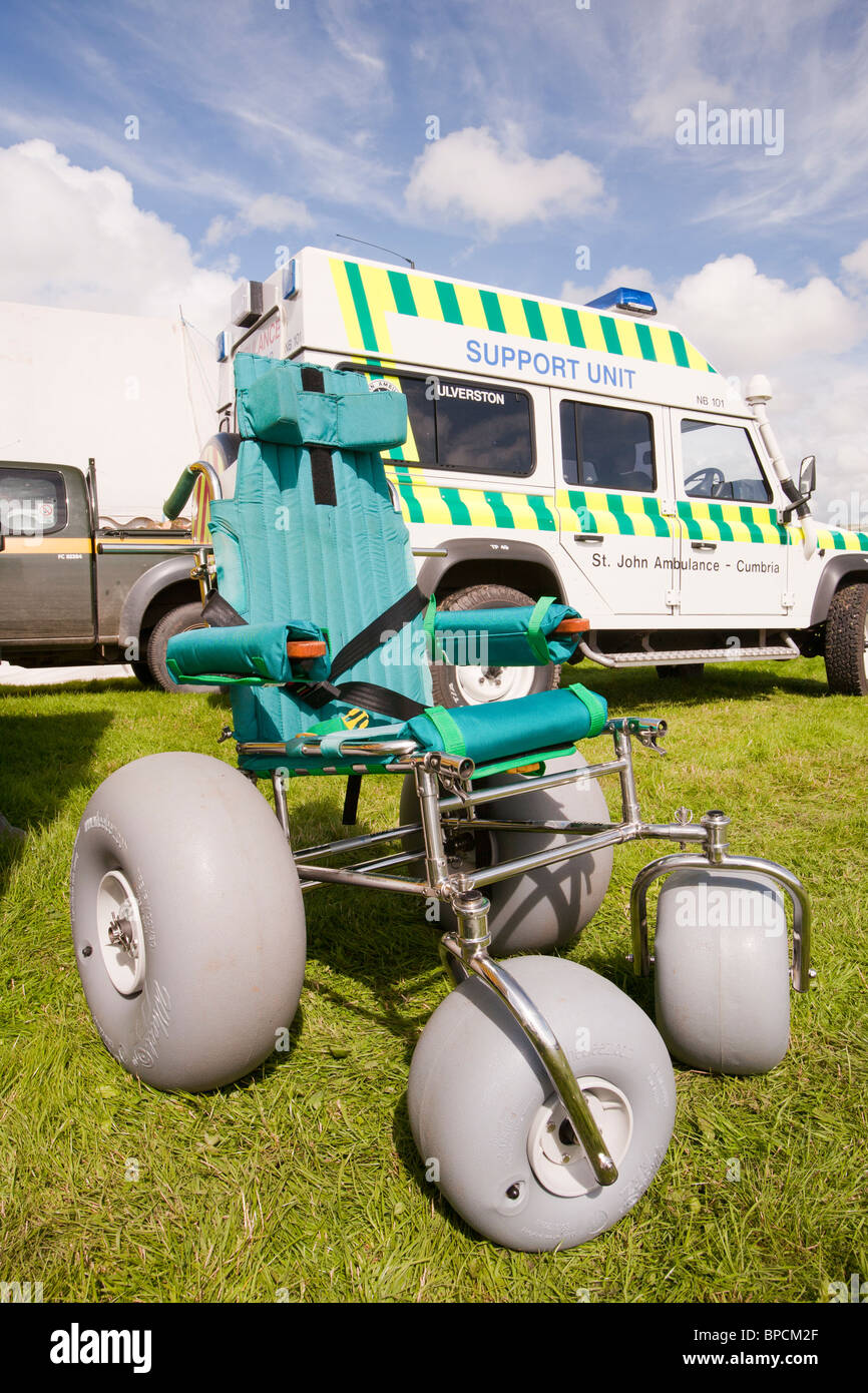 all terrain buggy uk