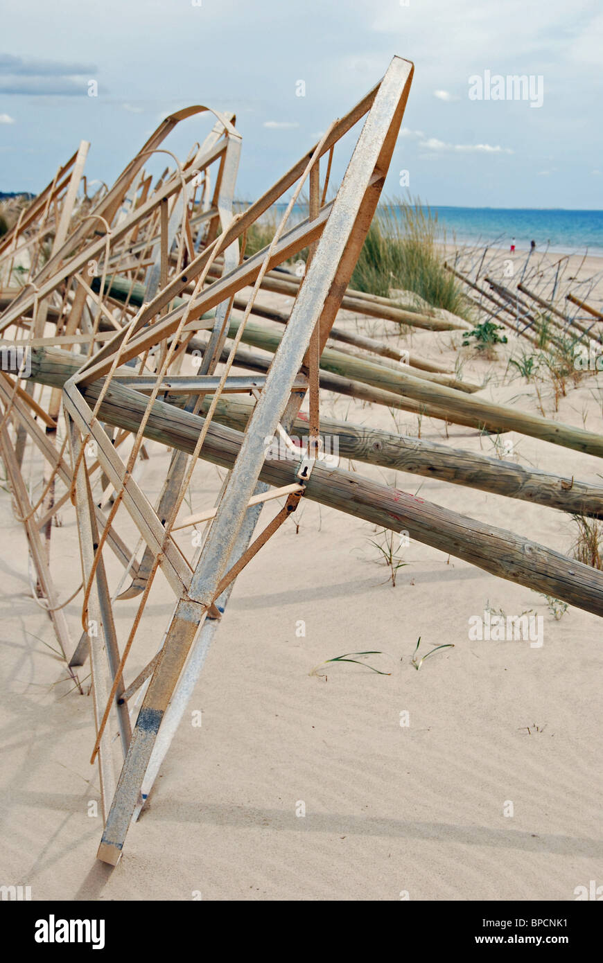 Cabanas portugal hires stock photography and images Alamy