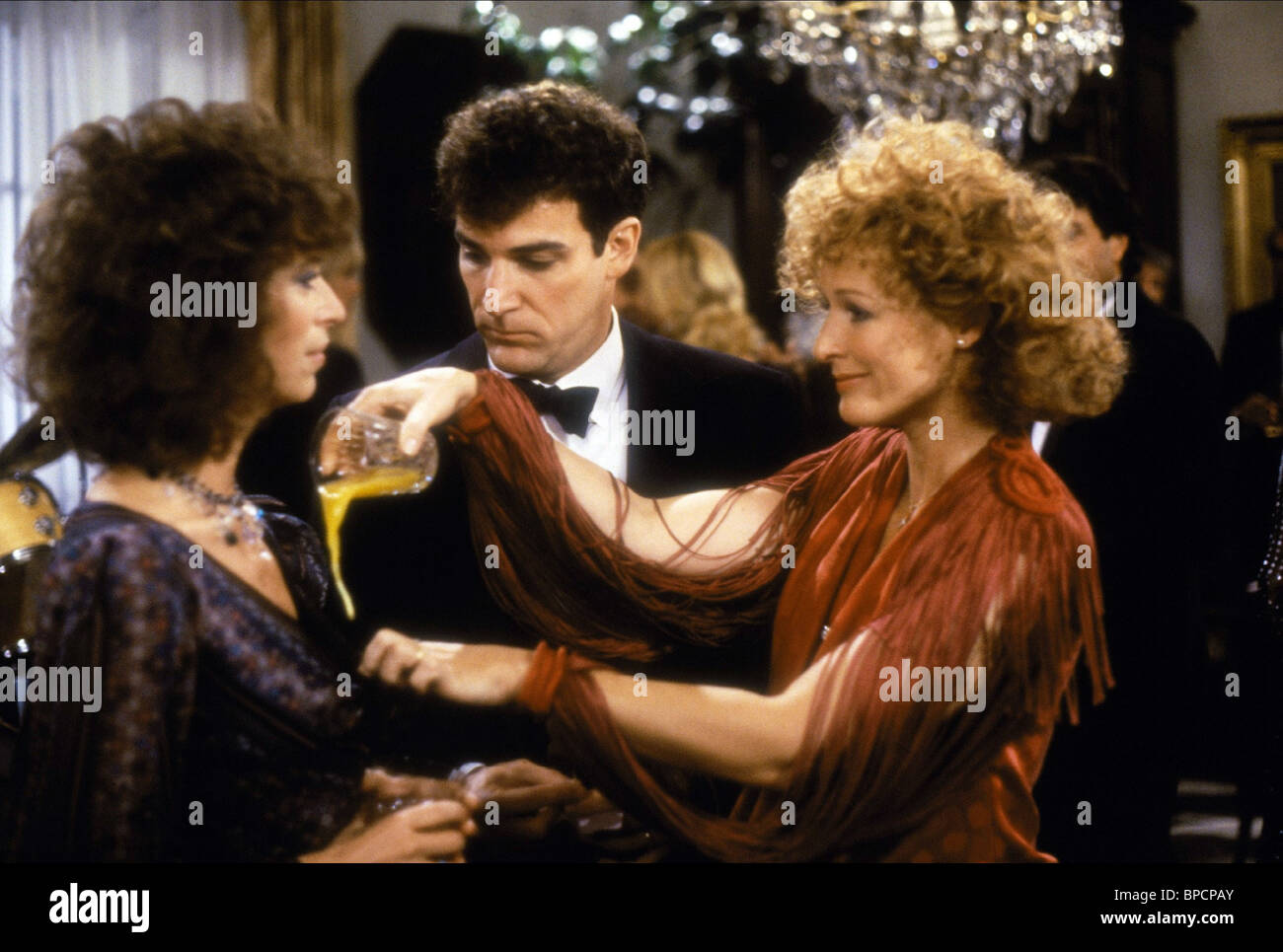 Valerie Curtin pictures picture Valerie Curtin