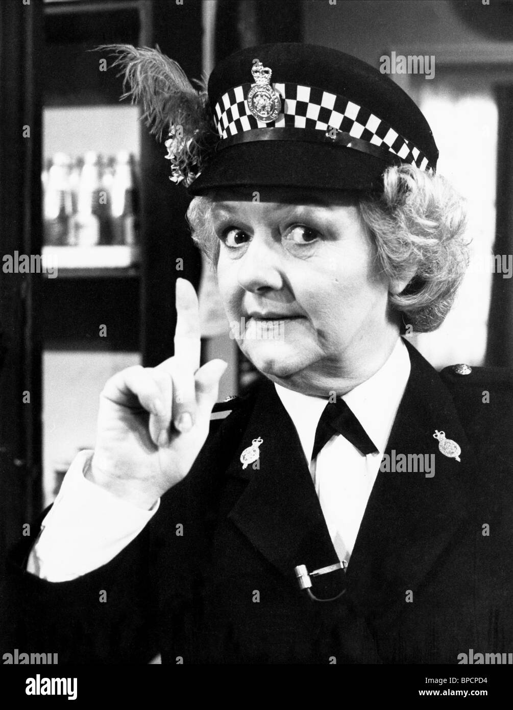 Joan Sims Joan Sims
