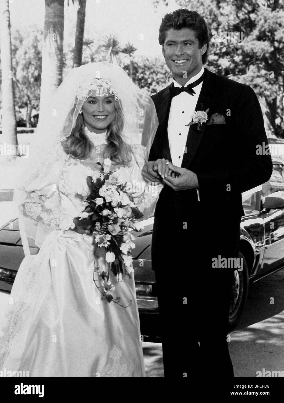 Catherine Hickland picture pics Catherine Hickland