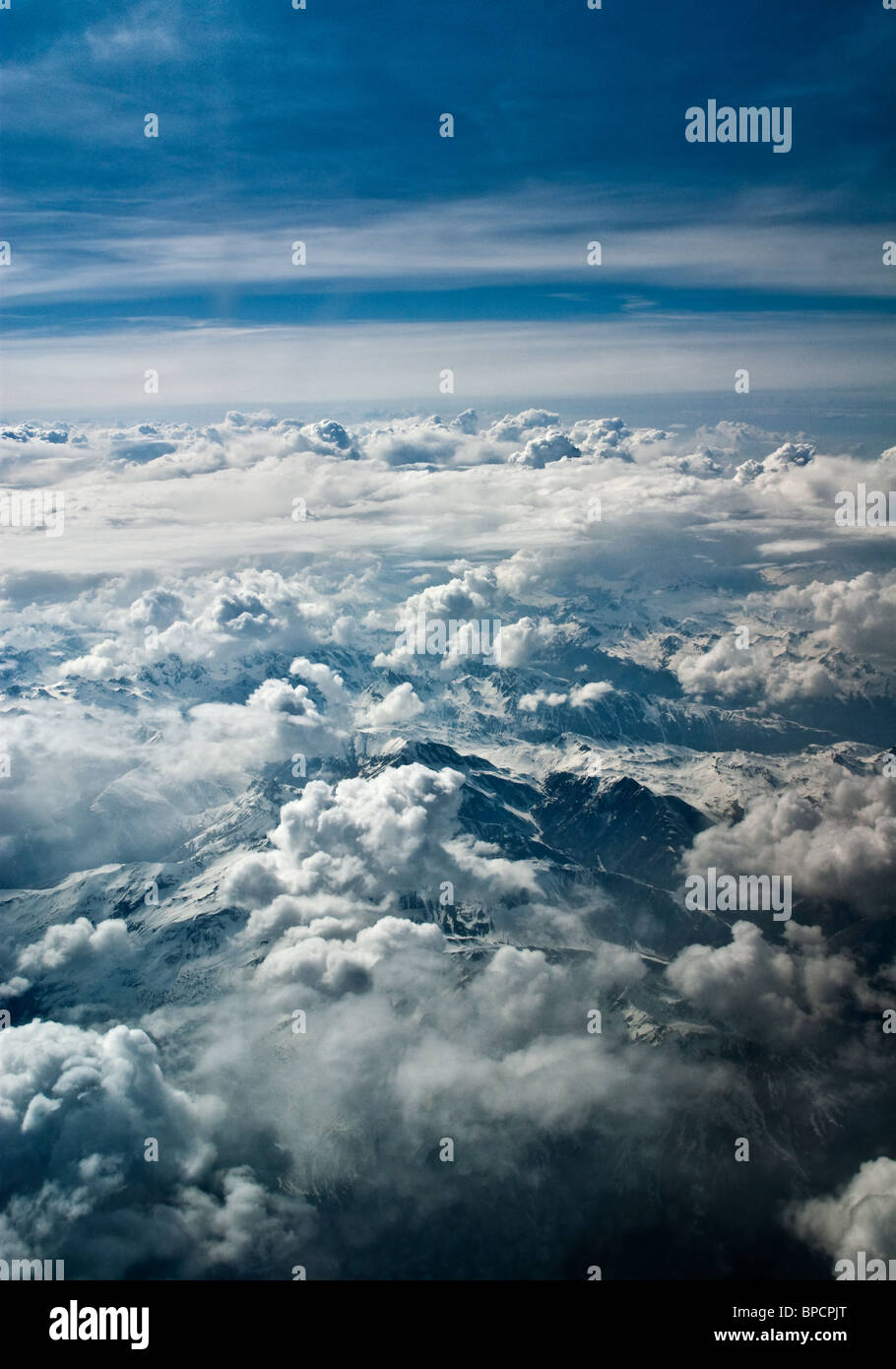 самолеты sony playstation 2 самолеты sony playstation 2