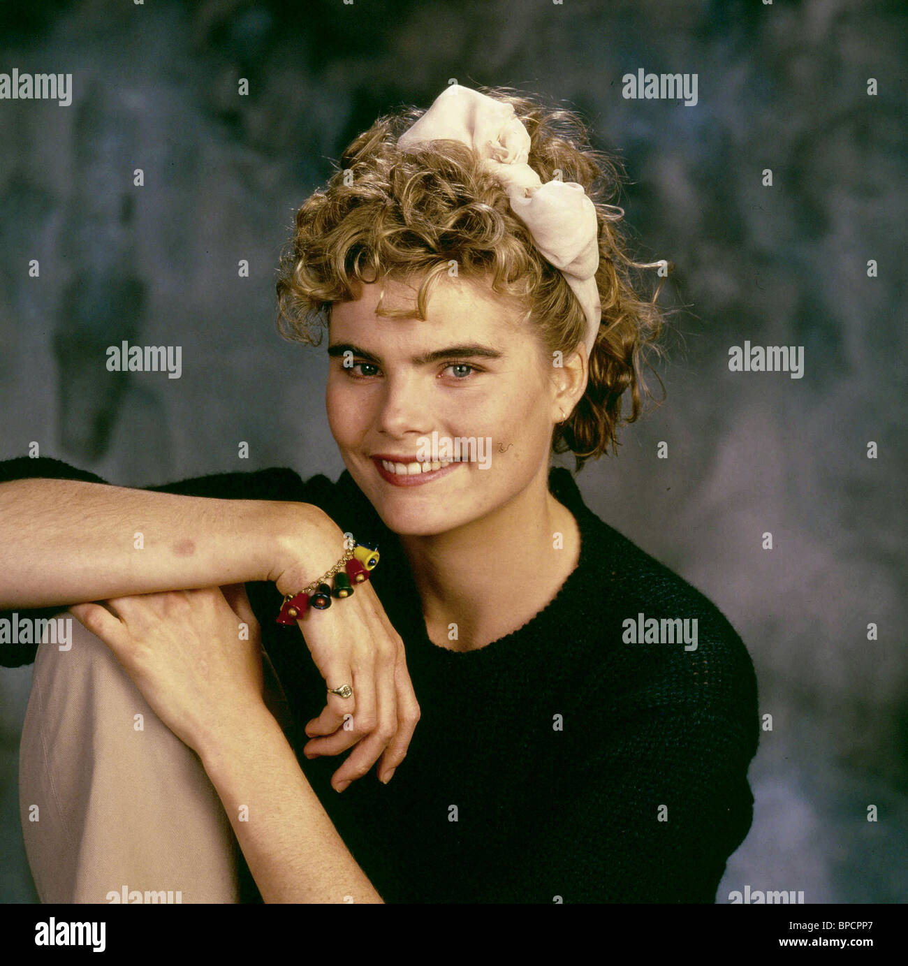 Watch Mariel Hemingway video Watch Mariel Hemingway video