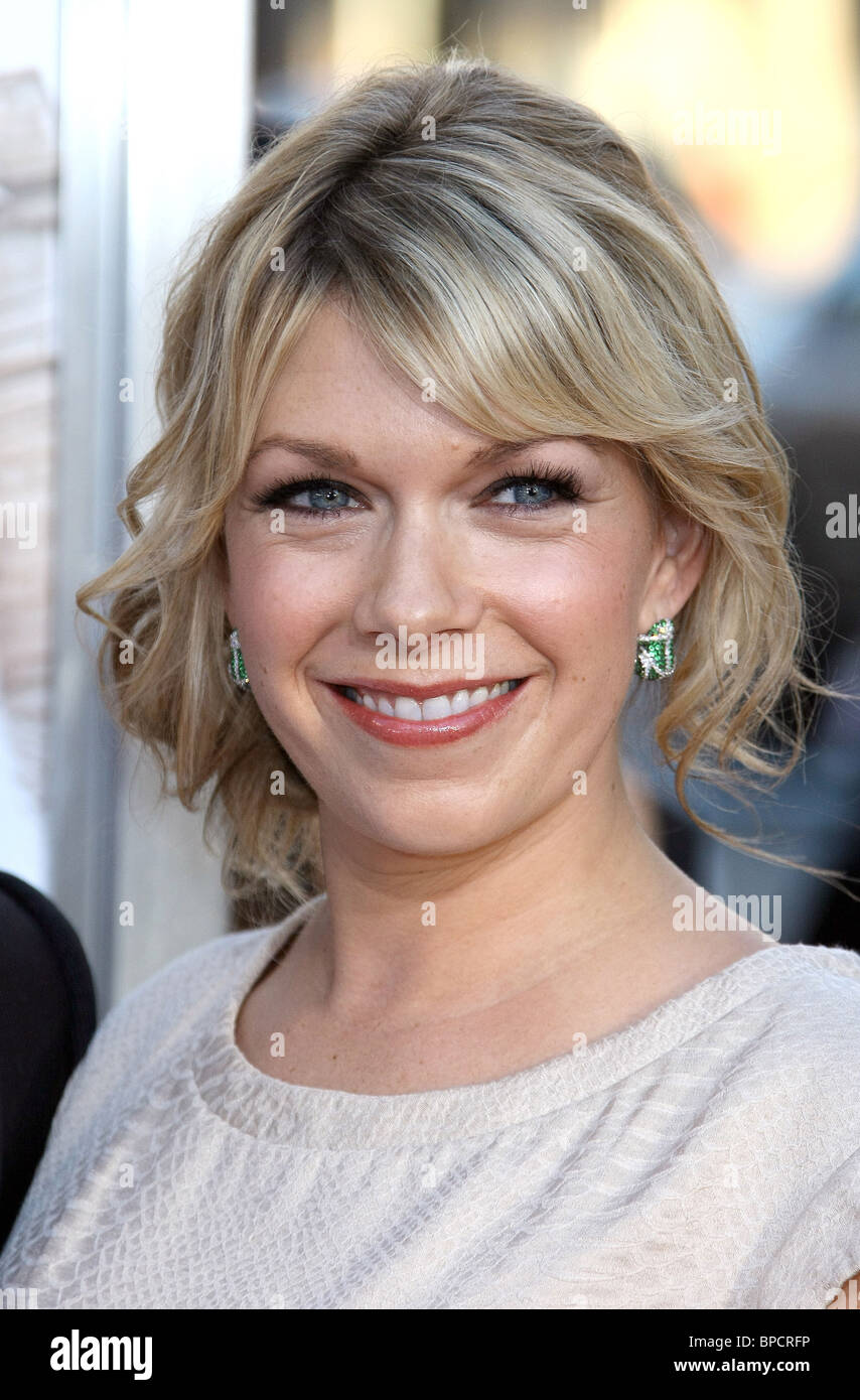 MARY ELIZABETH ELLIS GOING THE DISTANCE LOS ANGELES PREMIERE HOLLYWOOD