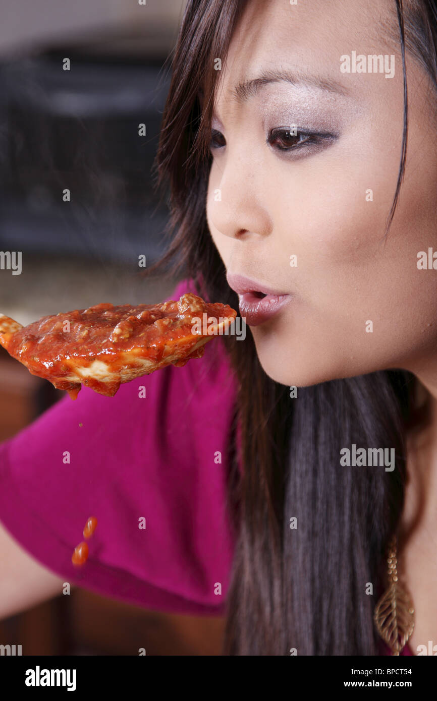 supper teen girl Fuck homemade photo teen