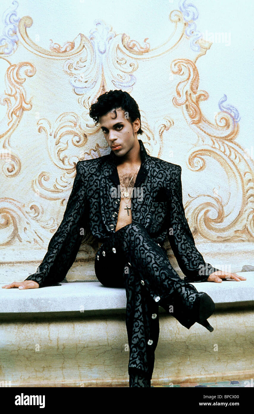 Prince Under The Cherry Moon 1986 Stock Photo Alamy Prince Under The Cherry Moon 1986 Stock Photo Alamy