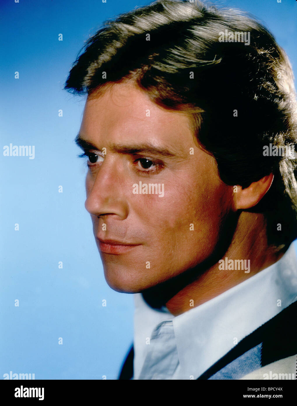 Anthony Andrews (born 1948) nude (31 foto and video), Ass, Cleavage, Instagram, bra 2018 Anthony Andrews (born 1948) naked (83 photo), Topless, Fappening, Selfie, in bikini 2018